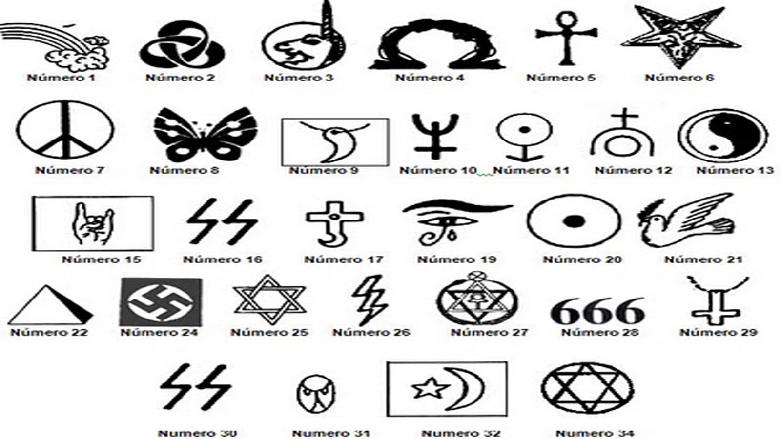 lo mejor de la dinámica social : 2015