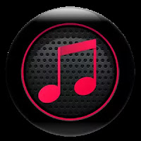 Rocket Player Music Player Pro