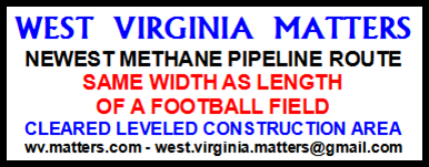PIPELINE EXPLOSION -2008 - APPOMATTOX, VA