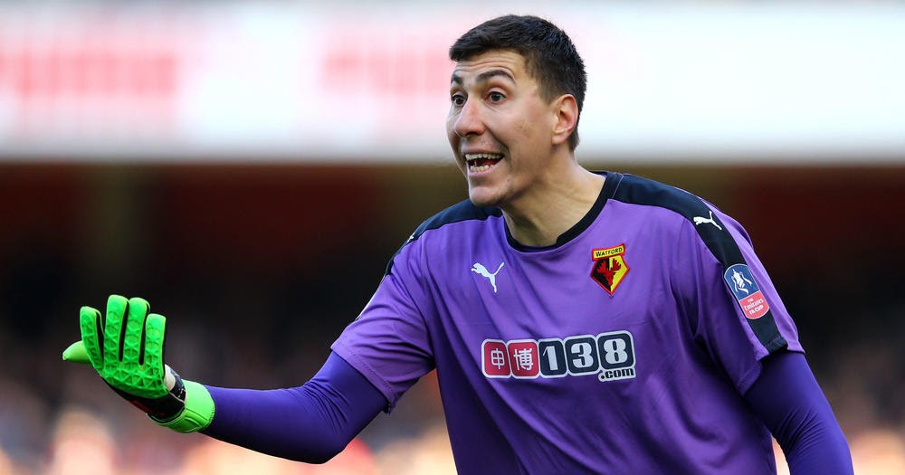 40+ Who Is The Tallest Football Player 2020 Background