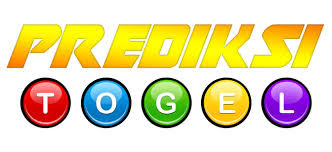 Bocoran Togel Hongkong Malam Ini Sabtu 31 Oktober 2020