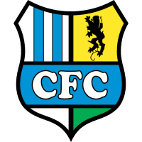 CHEMNITZER FC