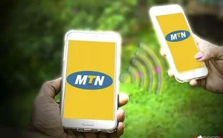 MTN Dash Me Data: How to Send Data to and Receive Data from Your Friends