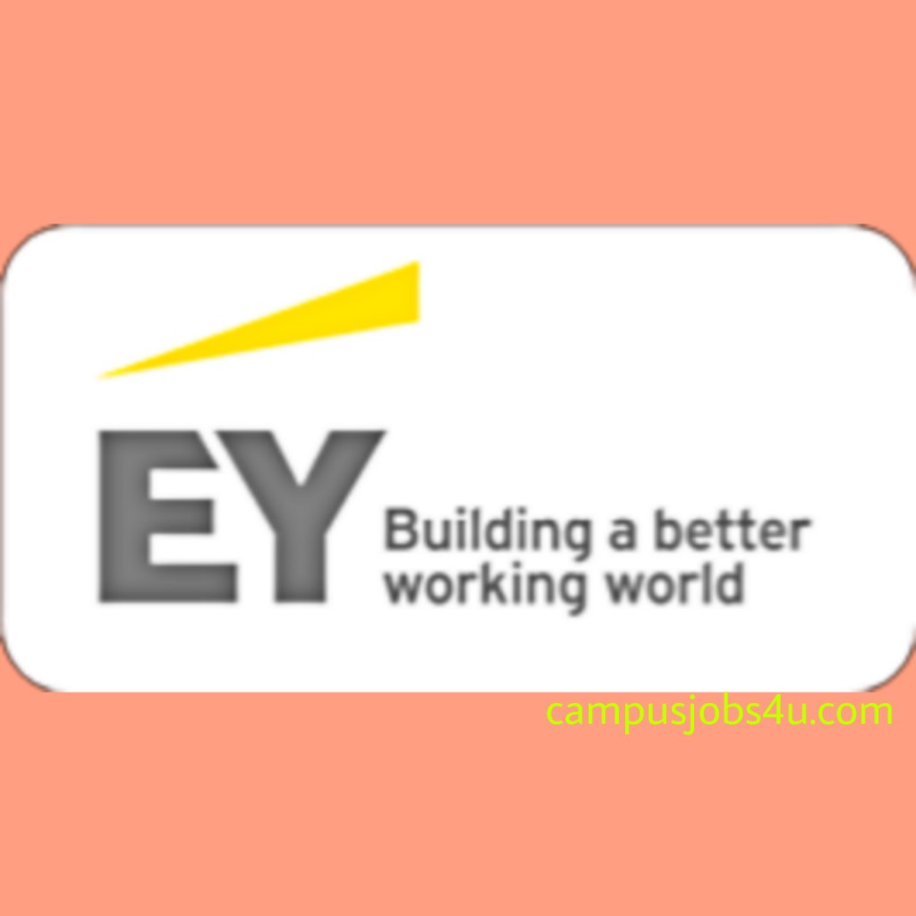 EY GDS Hiring Freshers Bengaluru Gurugram And Trivandrum ey-gds-hiring-freshers-bengaluru-gurugram-and-trivandrum