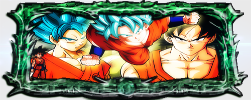dbz mugen chars pack download dbz mugen chars pack download