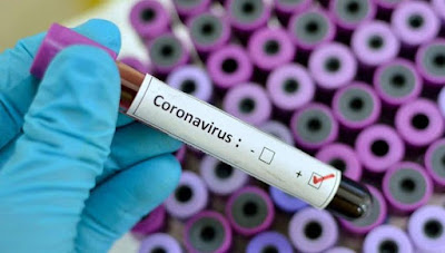 Lo que se sabe del caso de coronavirus en Sinaloa