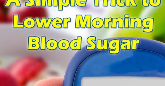 How To Help Diabetes How To Reduce Sugar Level During Pregnancy how-to-help-diabetes-how-to-reduce-sugar-level-during-pregnancy