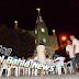 VÁRZEA DA ROÇA / Paróquia São José de Várzea da Roça cancela festa em comemoração ao padroeiro da cidade