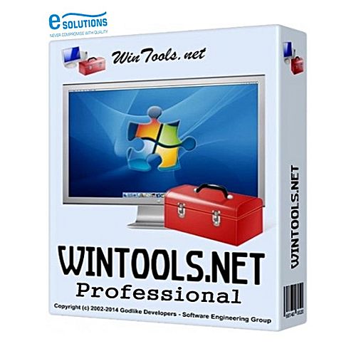 wintools download wintools download