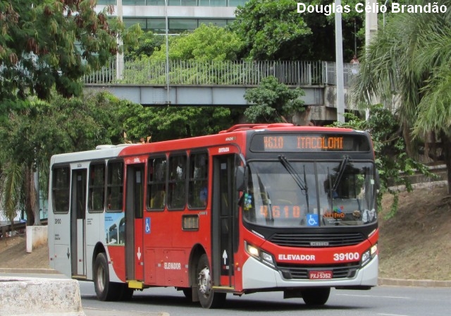 MG: Transporte oficial caro joga usuário para ônibus clandestino 1 Sem%2Bt%25C3%25ADtulo%2B32
