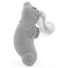 Search g1 by Water Lily Pose