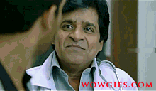 Ali-Allu-Arjun-Race-Gurram-AM-LEE-DR.BAL