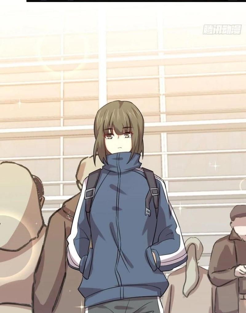 Xuyên Không Vào Thế Giới Nữ Cường Chapter 132 - AB Truyện