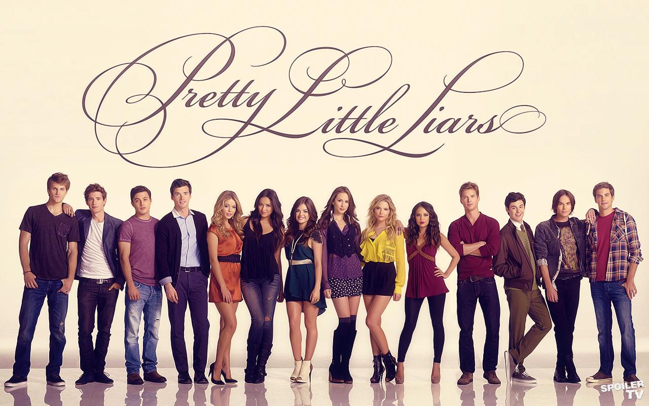 Pll Bs 2 Pll Bs 2