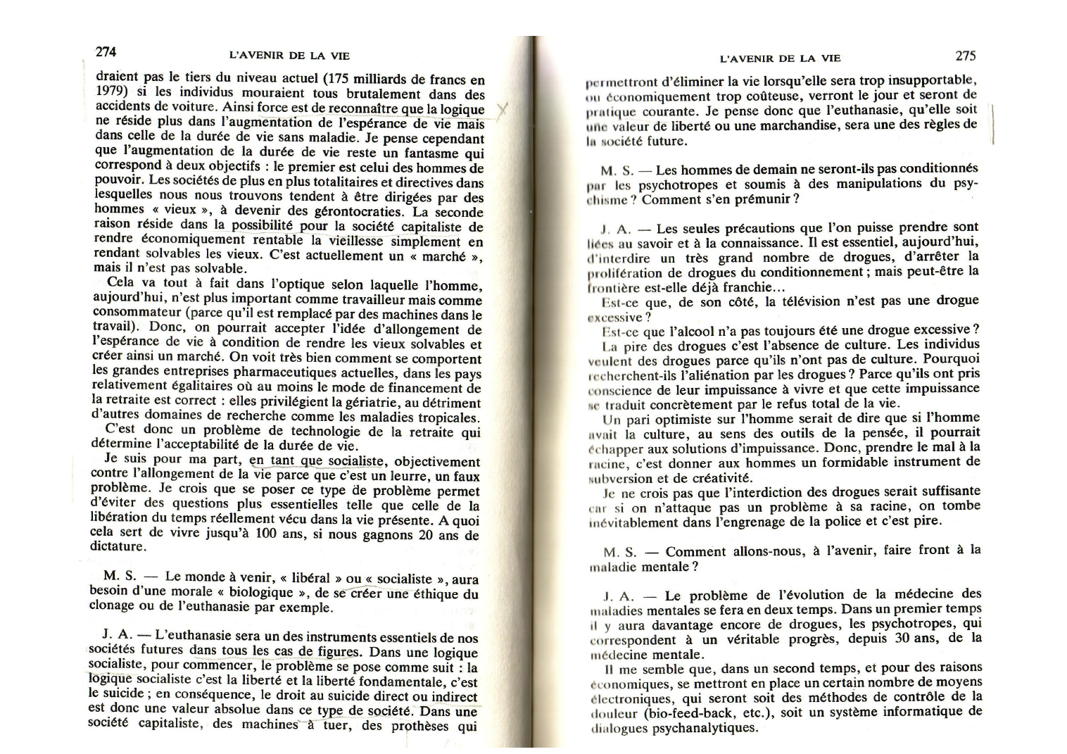 Cet Indonésien pourrait être à 145 ans la plus vieille personne au 