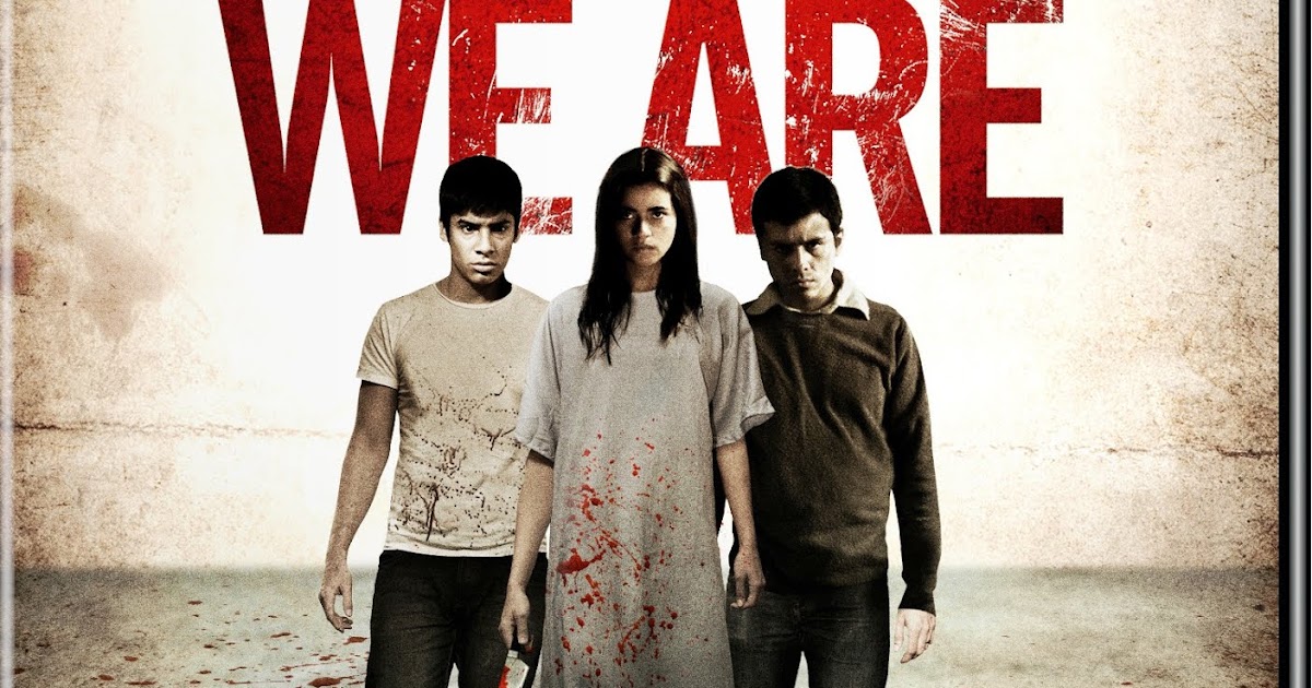 2. Are 2010 1. Bruno mars way. 2. Are 2010 1.