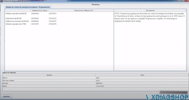 vxdiag-opel-ecu-sps-programming-15