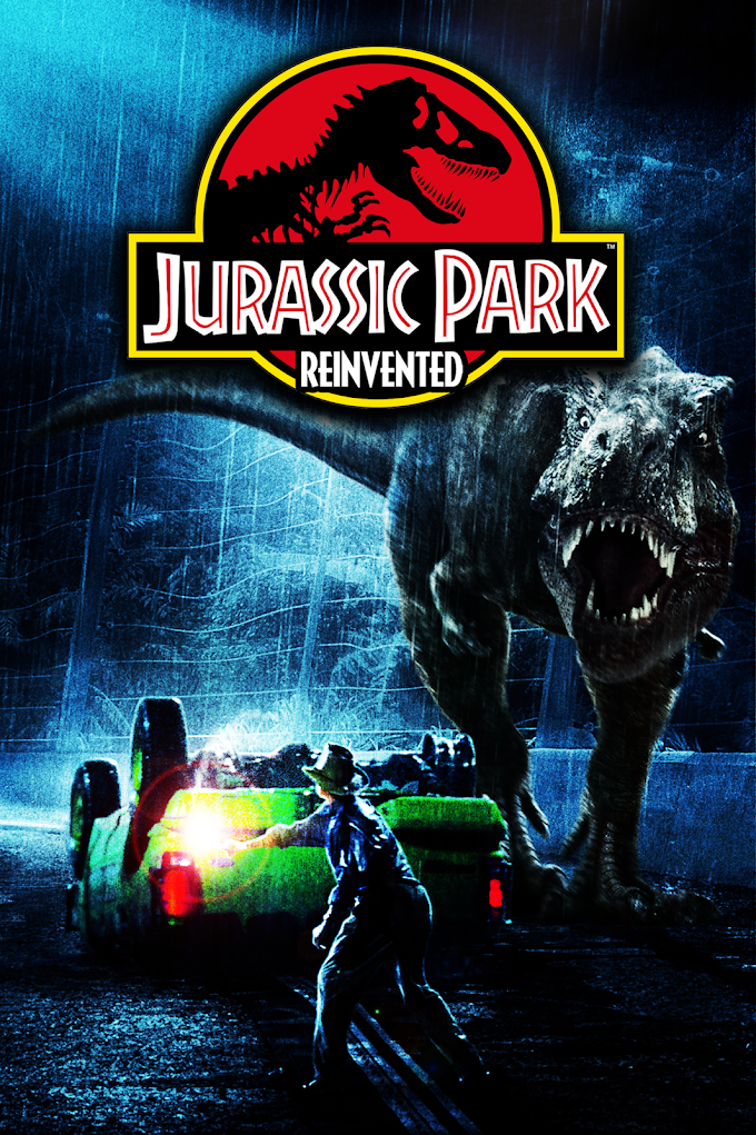 Jurassic Park A Partir De Quel Age Jurassic Park: O Parque dos Dinossauros (1993) Torrent Dublado