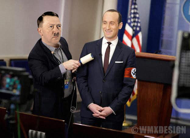 stephen miller nz downwithtyranny it s likely trump s desire for a trade stephen miller nz downwithtyranny it s likely trump s desire for a trade
