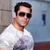 Bollywood Actor Salman Khan Hot Pictures Gallery