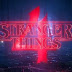 Produção de "Stranger Things 4" é reiniciada
