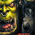 Full Warcraft III Reign of Chaos Download