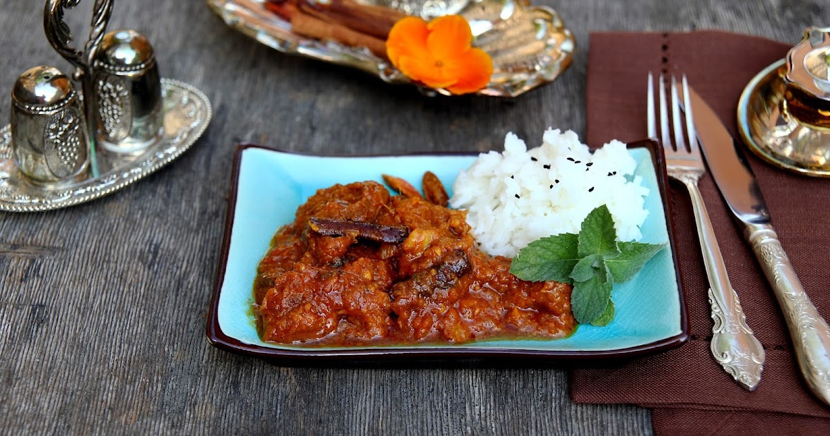 My cook. Лазанья из баклажанов. Термомиксер taurus mycook. My cook. Баклажановая лазанья.