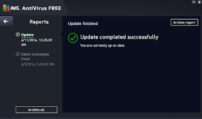 Update completed. Update completed. Update completed. Update completed. прошивка ios.