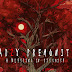 Deadly Premonition 2: A Blessing In Disguise