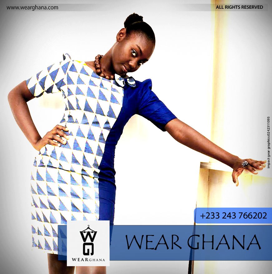 list of fashion designers in ghana Ghana wear fashion storm takes industry rising ghanaians focused patronize above class building brand over 5 Ghana Rising: Fashion: Wear Ghana