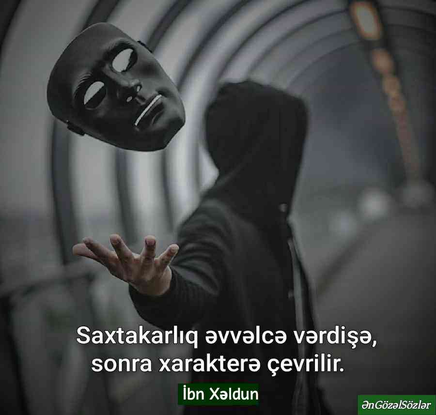 Aforizmlər Və Hikmətli Sozlər ən Gozəl Sozlər