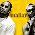 AUDIO: Kristoff Ft. Naiboi – Maliar