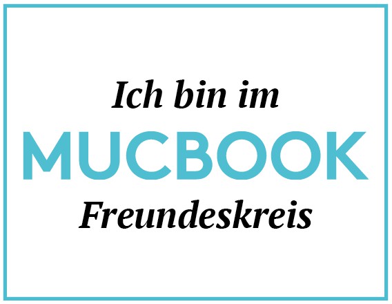 Mpmbl September 2017