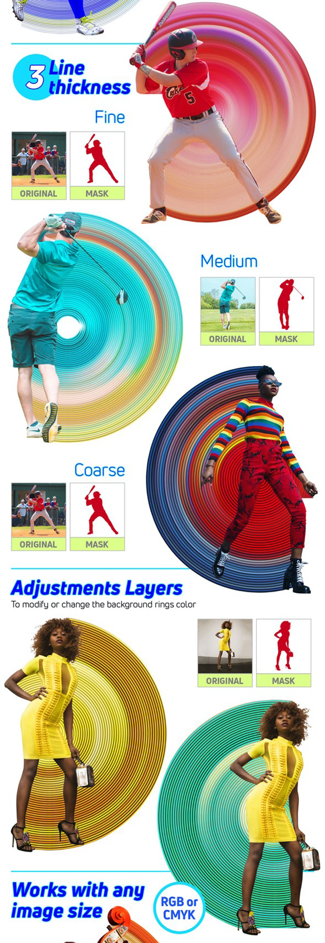 Concentric Rings 26396456 2 Concentric Rings 26396456 Free Download