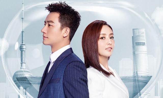 Download Changing partners movie korea sub indo Download Changing partners movie korea sub indo