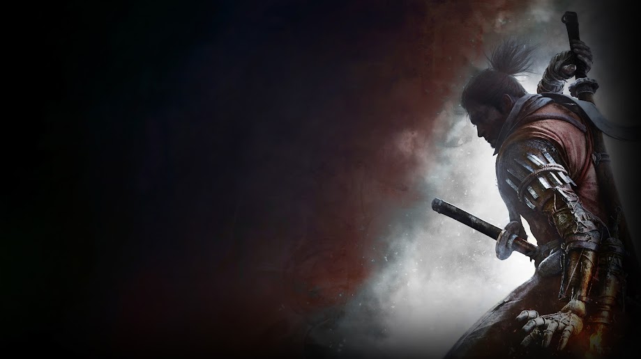 Sekiro Shadows Die Twice 4k Wallpaper 38 Sekiro Shadows Die Twice 4k Wallpaper 38