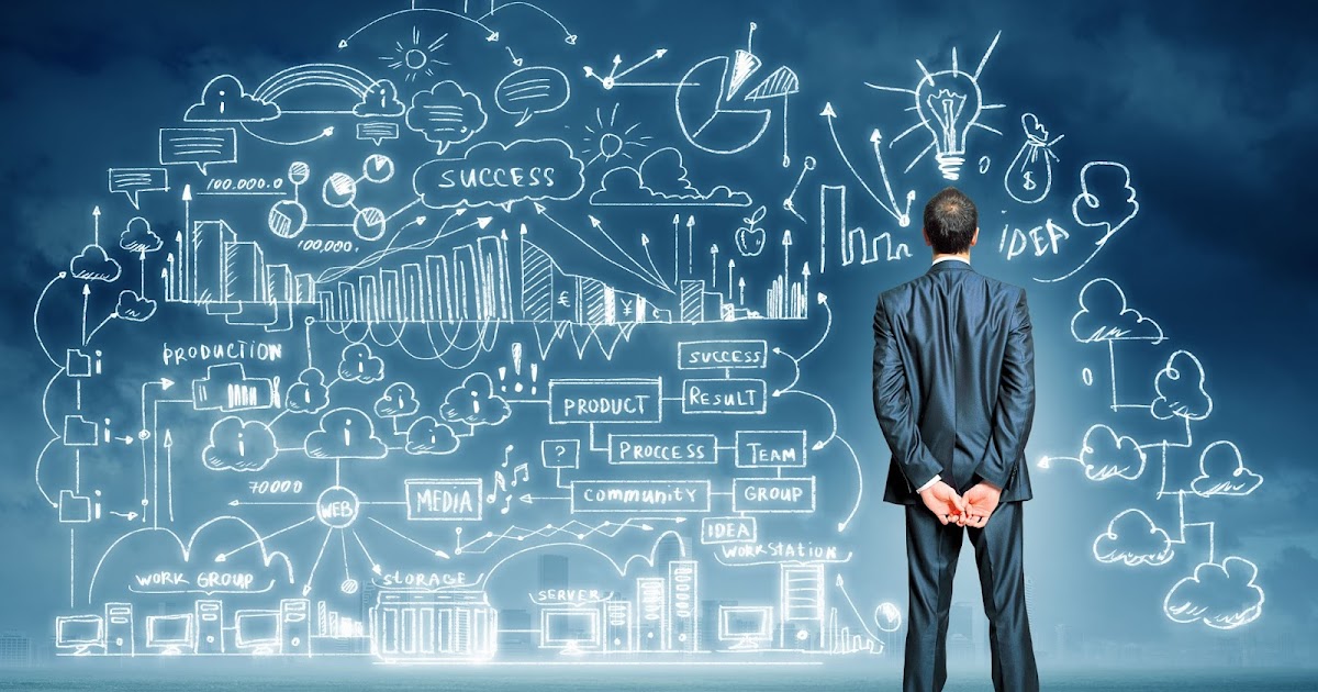 Wirausaha di Bidang Kerajinan Tekstil Kerajinan Prakarya