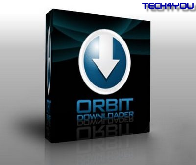 techonology and computer