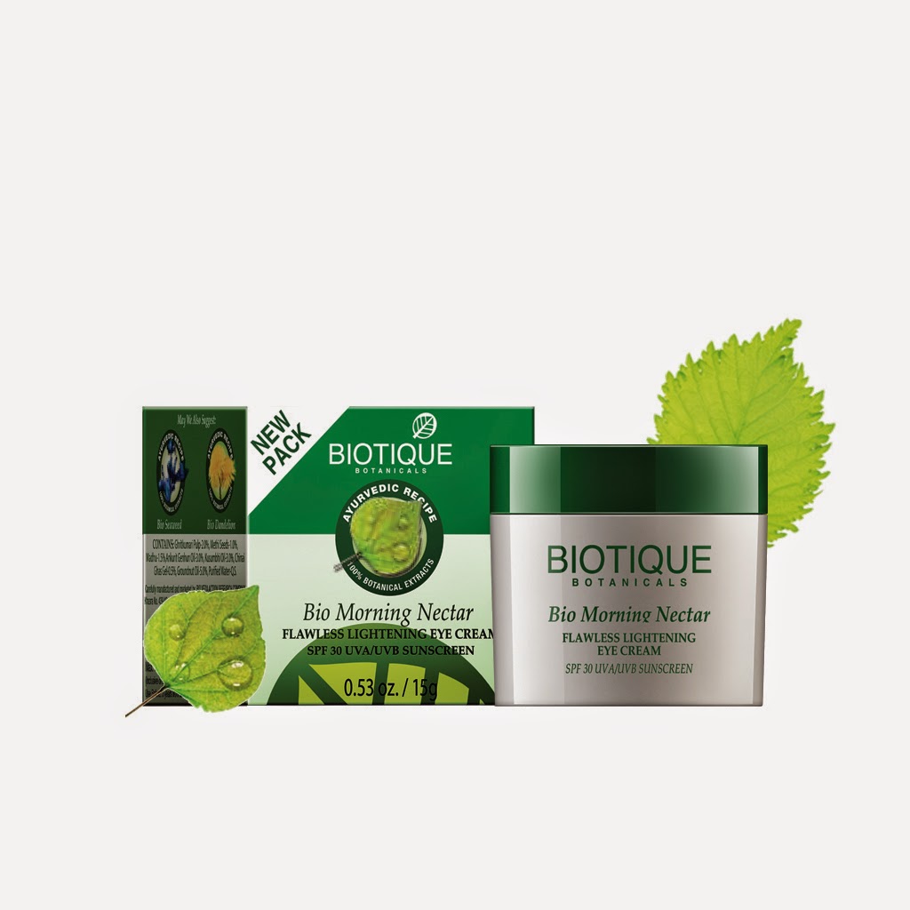 HerbalBeautyProductsIndiaNatural Beauty Products BlogBuy