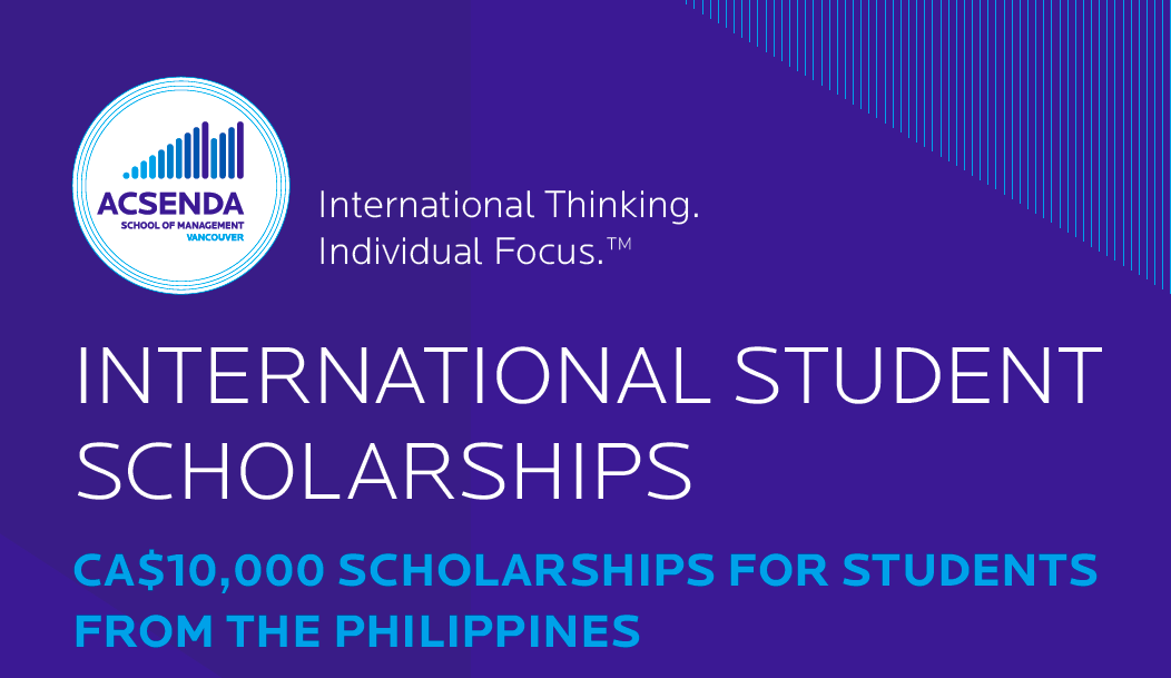 Filipino American Scholarships2