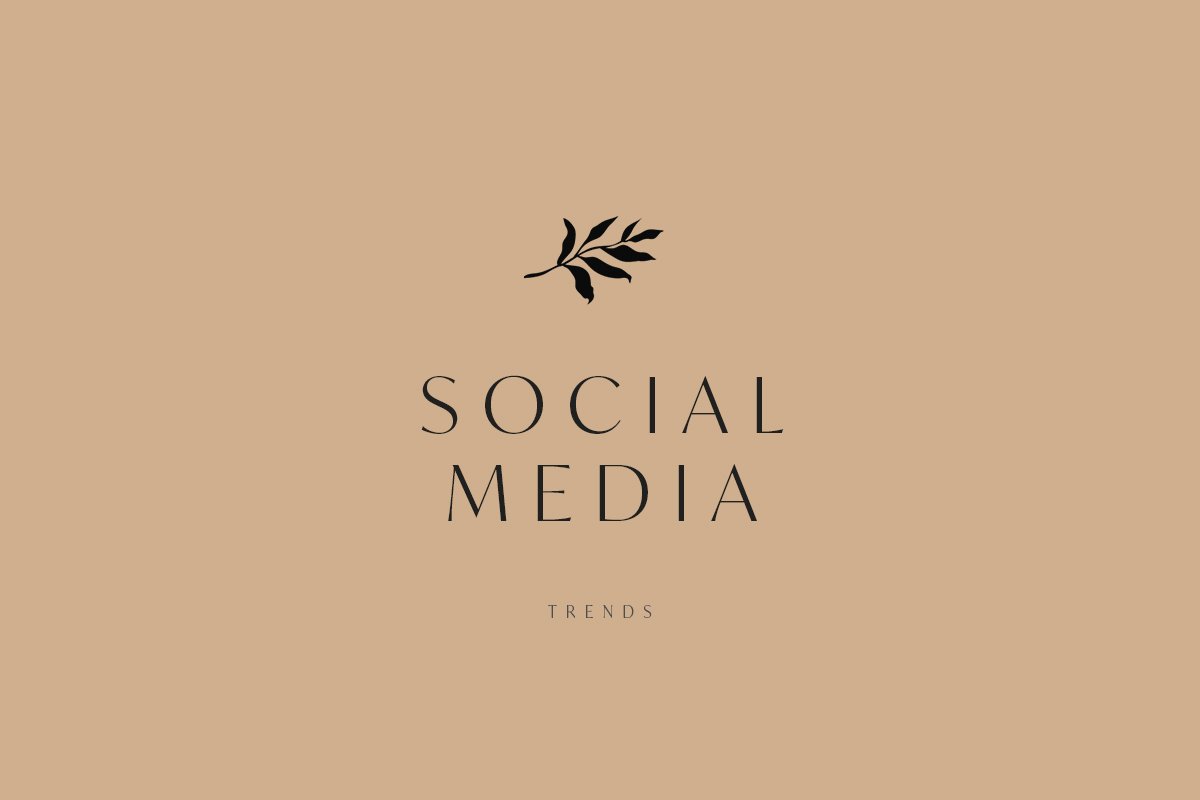 25 Golden Age Luxury Textures (JPG) - Ngcloudy.com