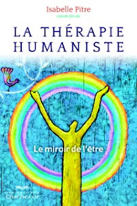 LA THÉRAPIE HUMANISTE