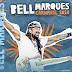 Bell Marques - Seleção de Carnaval - 2020