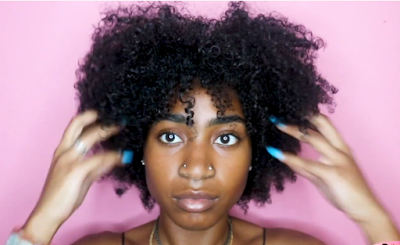 HOW TO USE HENNA FOR COLOR AND MAINTENANCE OF YOUR HAIR