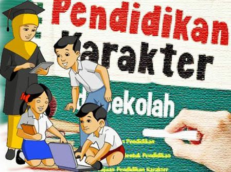 Image Result For Kata Cinta Valentine Bahasa Inggris Dan Artinya Image Result For Kata Cinta Valentine Bahasa Inggris Dan Artinya