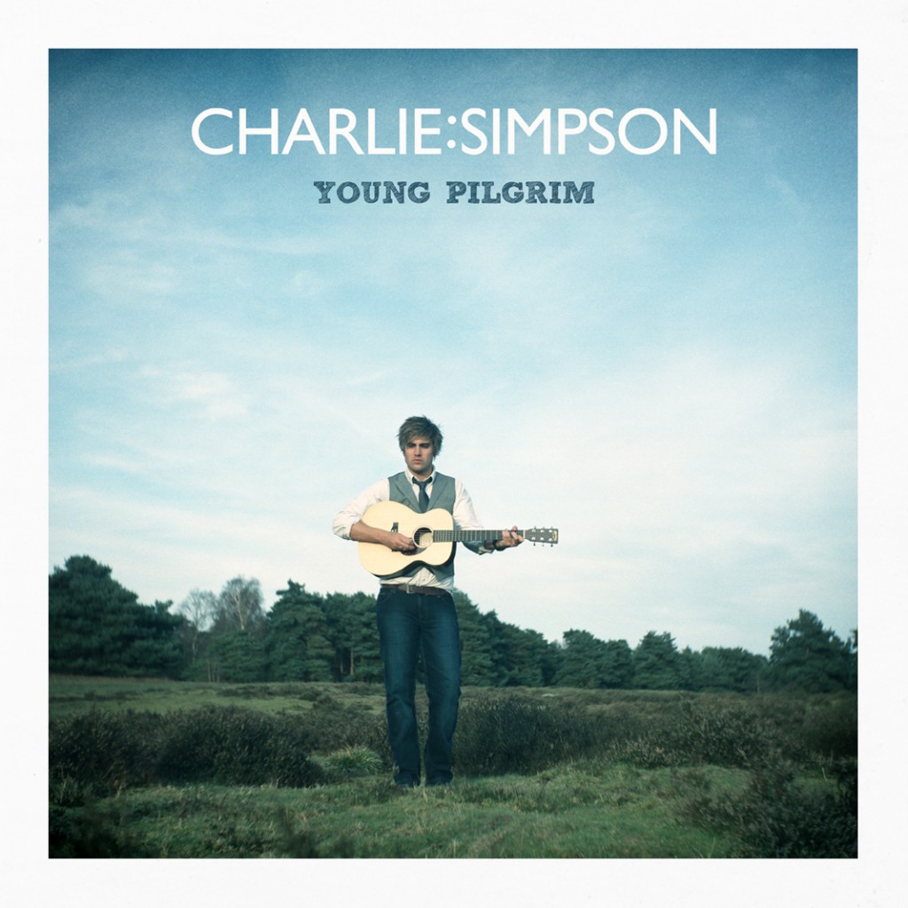 http://1.bp.blogspot.com/-WC5h4cy5N8s/Tk3rCMdGTJI/AAAAAAAABLc/XO6IgizrRpw/s1600/Charlie-Simpson-Young-Pilgrim-Album.jpg