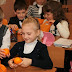 Very Beautiful and Cute Kids - Oranges
