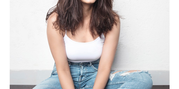 Anuja Sathe (Actress) Height, Weight, Date of Birth, Age, Wiki, Biography, Boyfriend and More