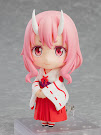 Nendoroid That Time I Got Reincarnated as a Slime Shuna (#1978) Figure