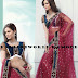 Designer Saree 2011
